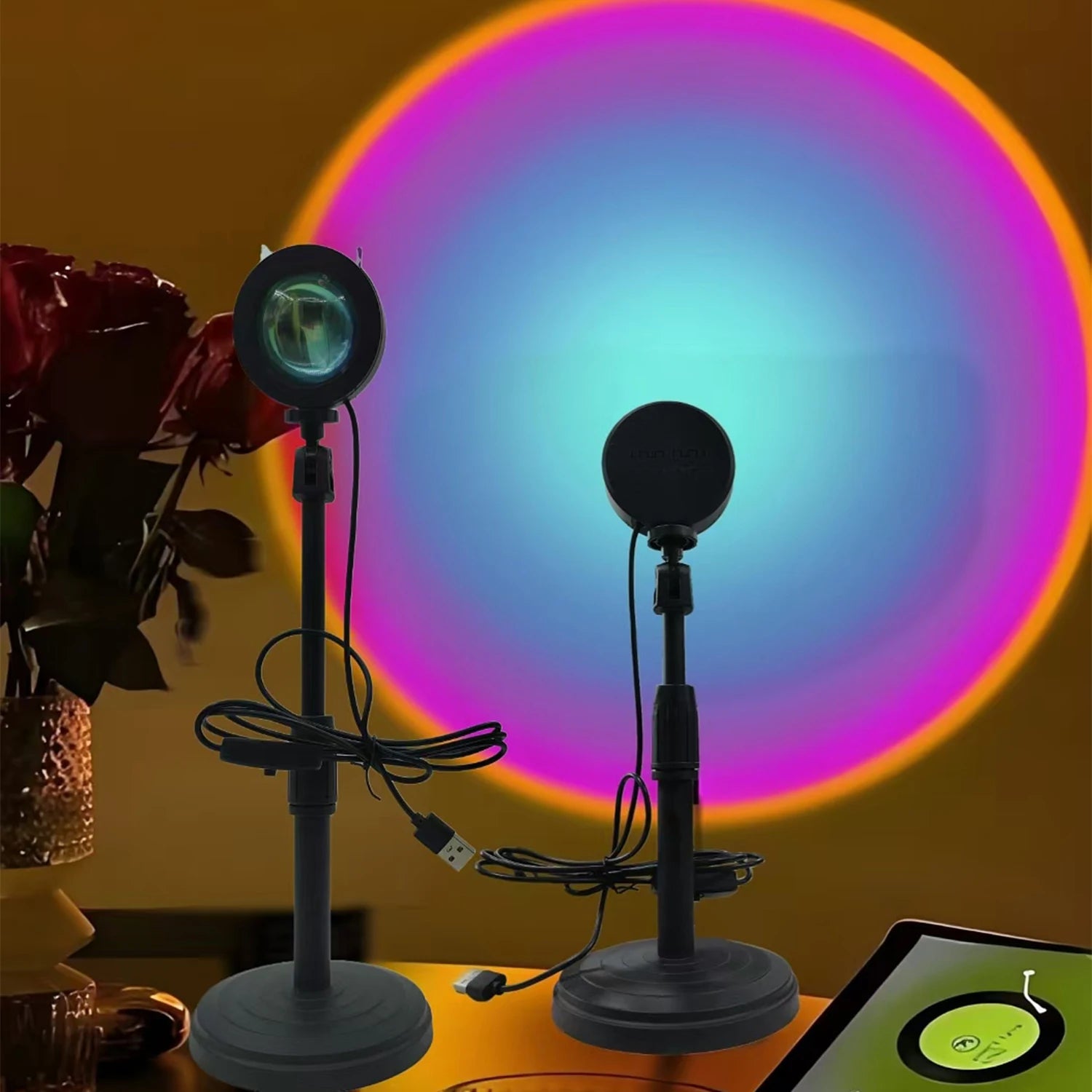 S13576a9def0c4046b7cbf5f5dfe24594J