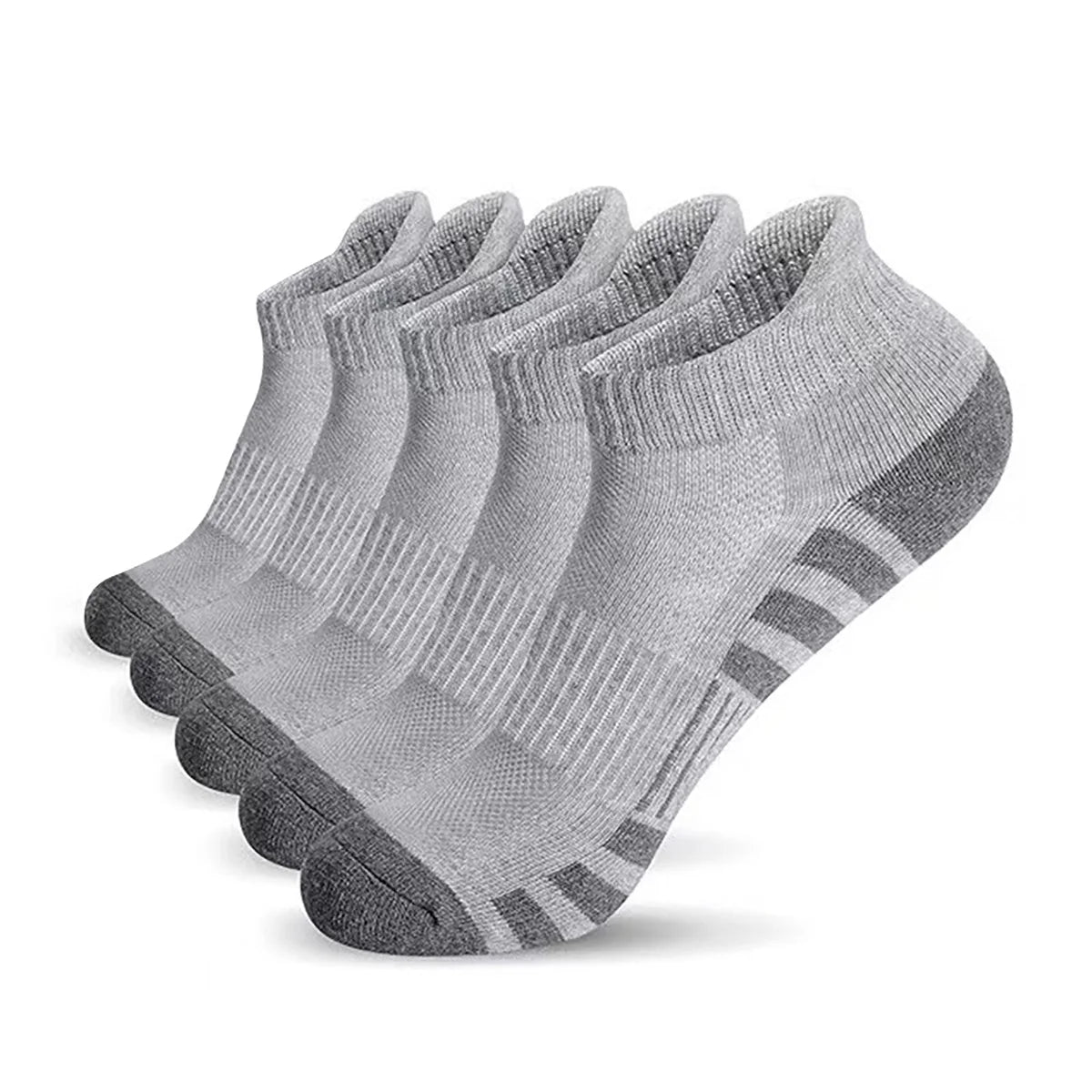 S135bd2133ae84938ad4042f22e2a98711