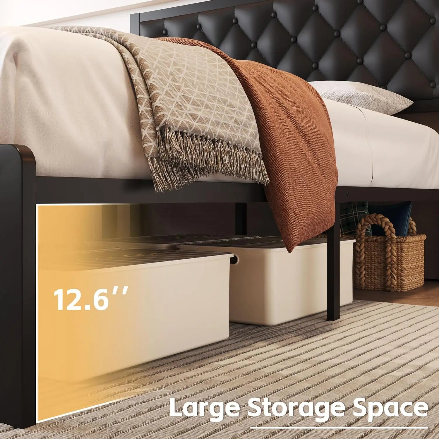 S13b0de3f775a46a987d64a781d2ee812W