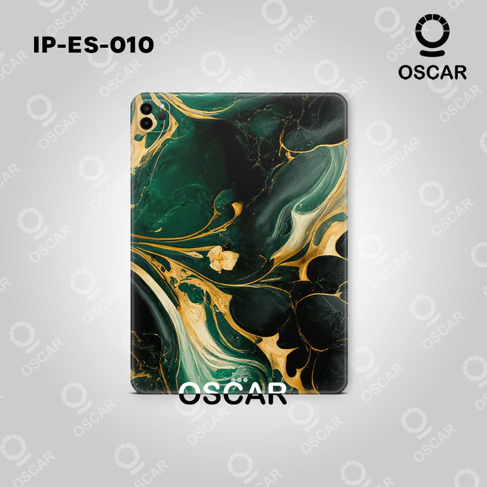 S140a80db46694bfbadcad7ac0fbf7c3fN