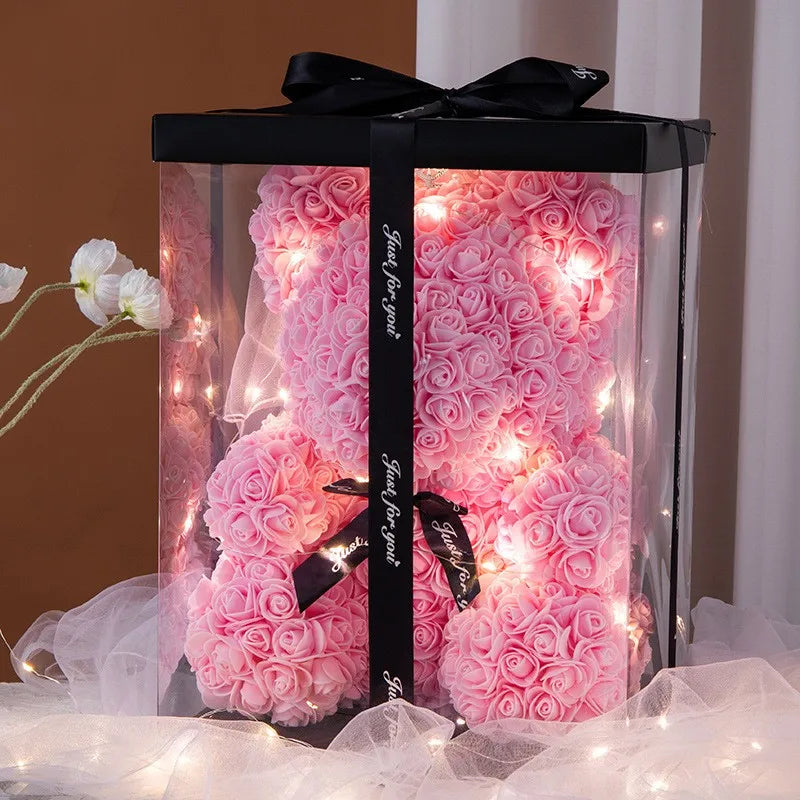 S141fccd3ae654ab9a6fb5353adc2f0eeT