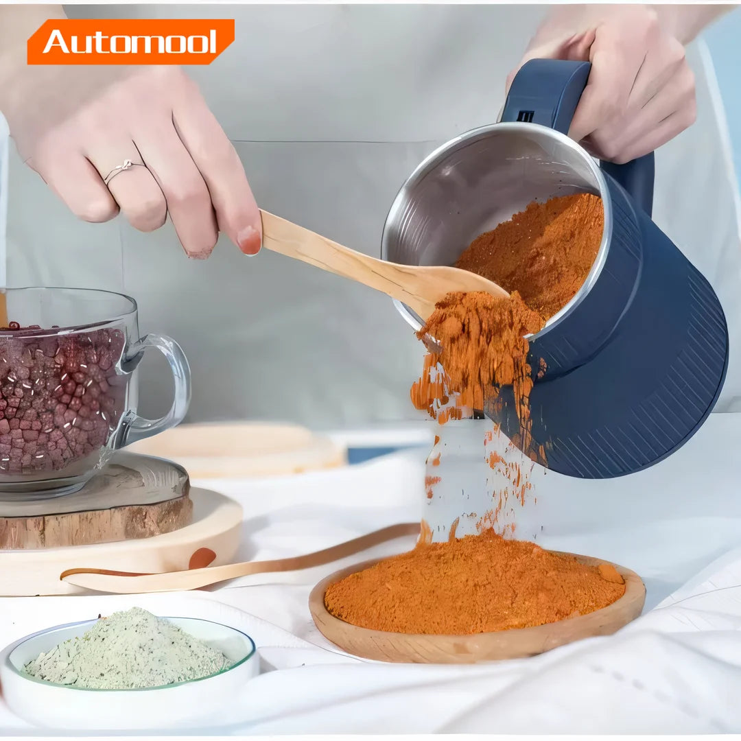 S1447411fc39647e8a4c4f1361b3a2faaa