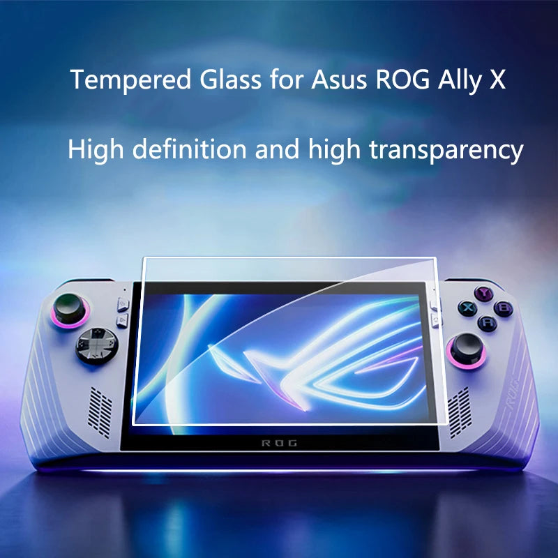 S151fca4f6a9449ee9b6c4ad2643bbe9bL