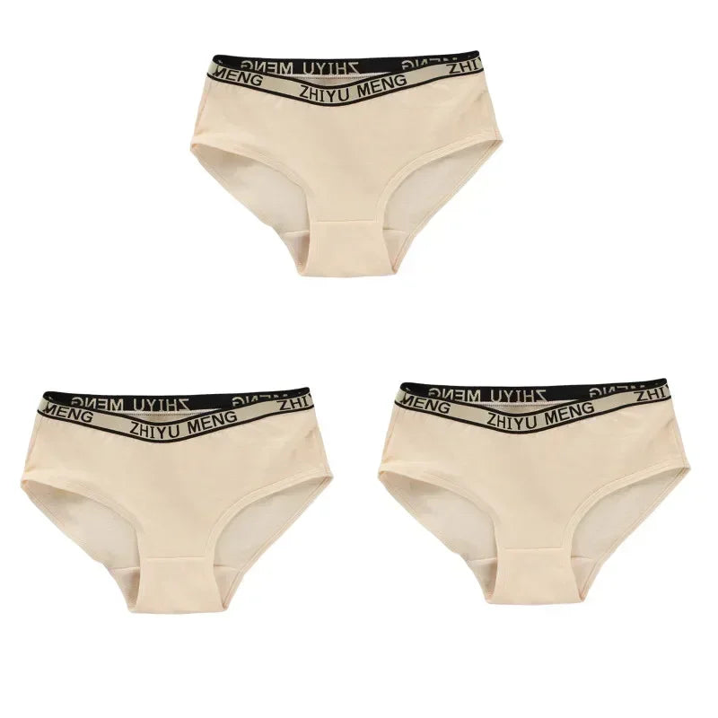 S154e73d71982481c9aa6667a65ec5a8c5