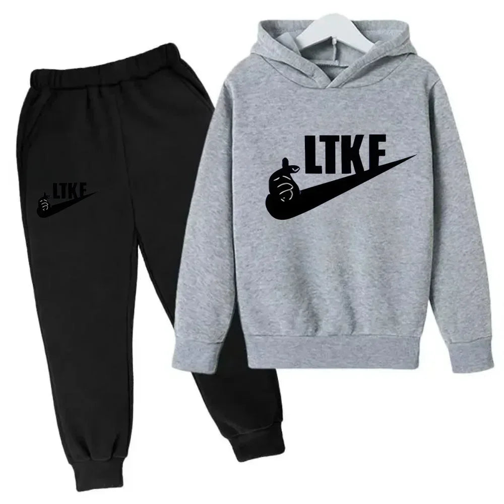 S15588d1e853c4672a4064dd5e4bbf2911