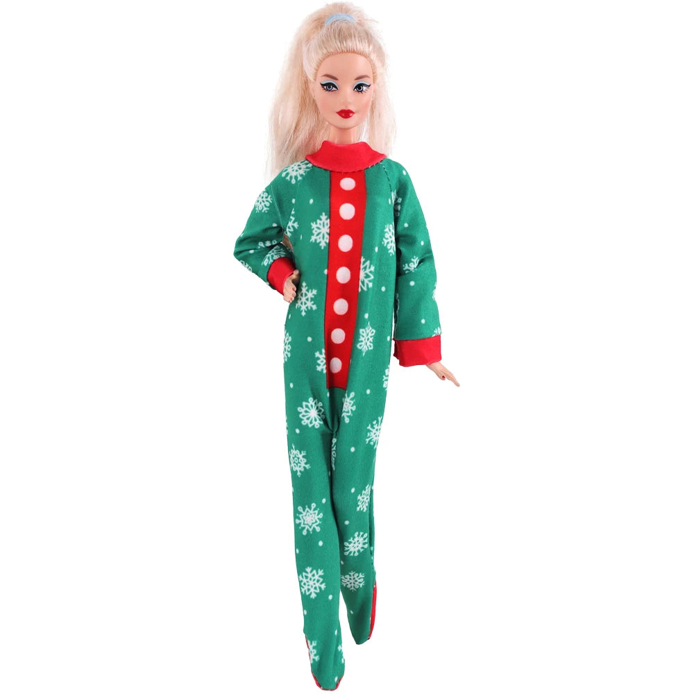 S15a9e2724ab444d0b4bbffc4b051071cW