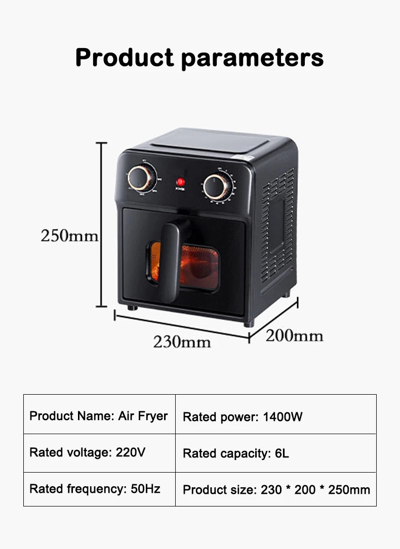 S15cb7f54c40b40e3ac7b79a632e62313l