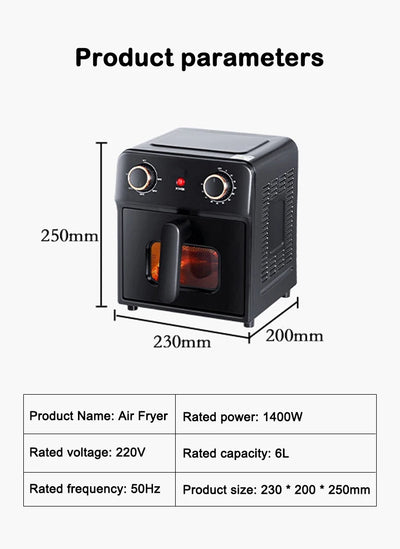 S15cb7f54c40b40e3ac7b79a632e62313l