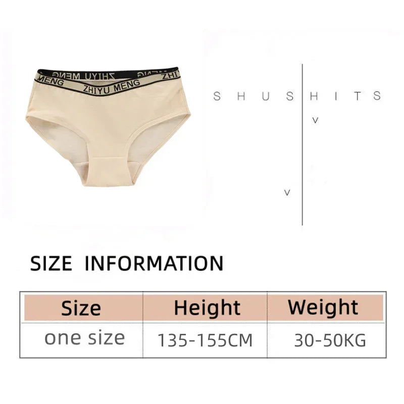 S15f10cb392be429f99d5cd82c1bb631eE