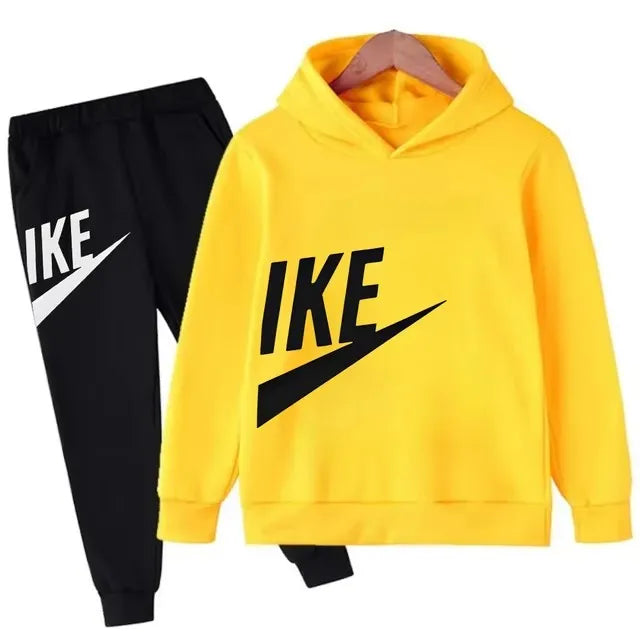 S16294af98c714c5d9c251c06eb12dd00v