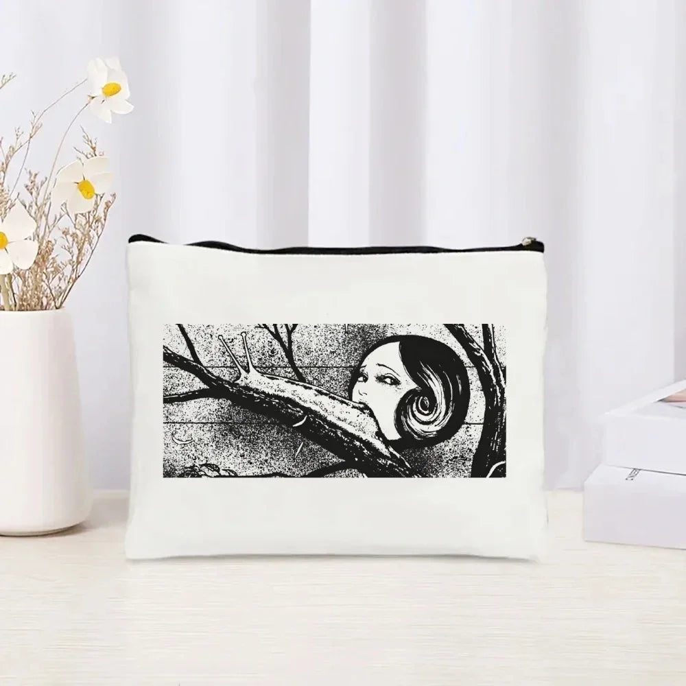 S16372a4a7c6c4e17b98a4d522dadaccbx