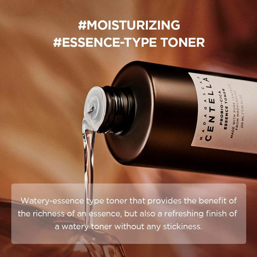 S167895fc081543f894f270d0b359e6b2X