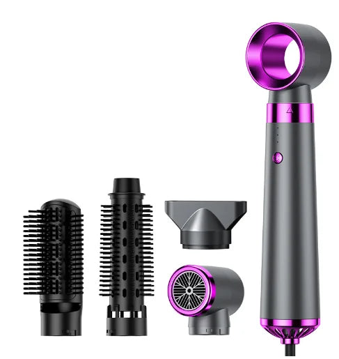 S16a1f35da72b4442b6a5921c57e63b6dv