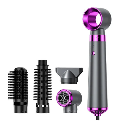 S16a1f35da72b4442b6a5921c57e63b6dv