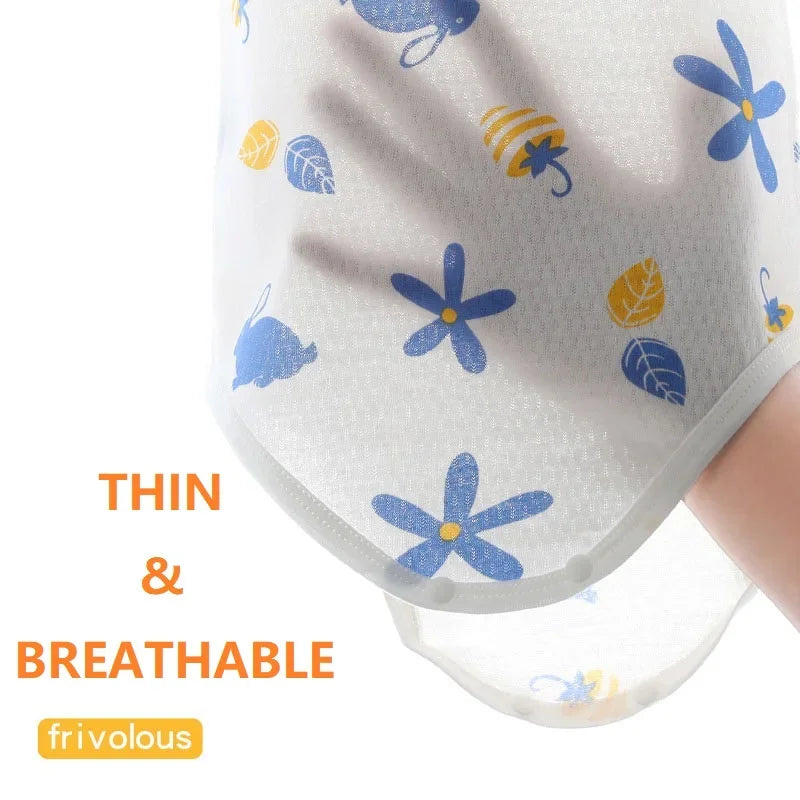 S16dcc72b655940f5bfddd4ebf3a12a50z