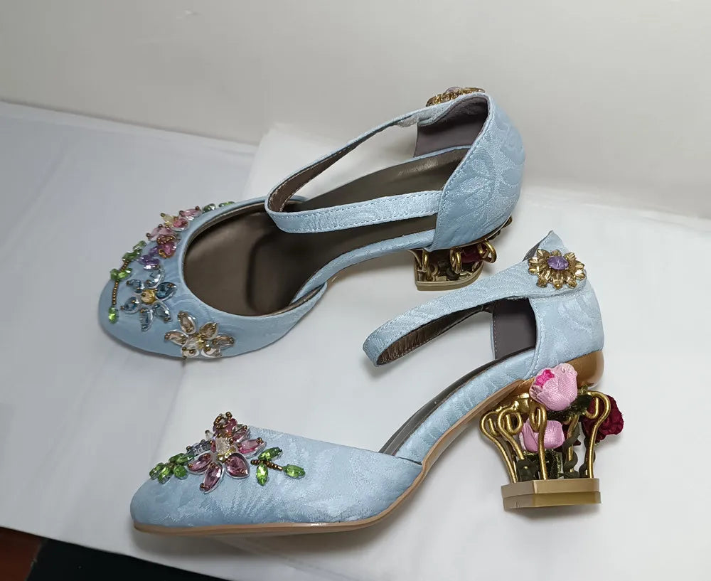 S16fb87885ee14134a9ee2f83d67159d1e