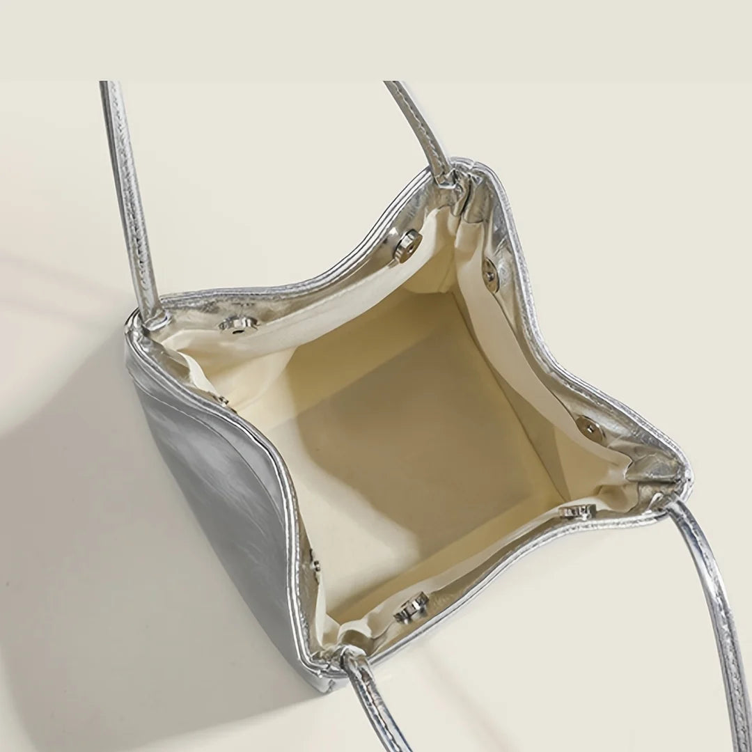 S171ba7a6b94f4cd1bad1ac43477cec049