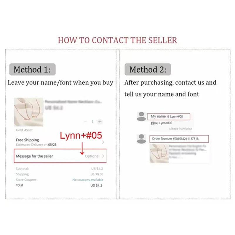 S1747ea5c10134d0c94bd11faed11c1bb8