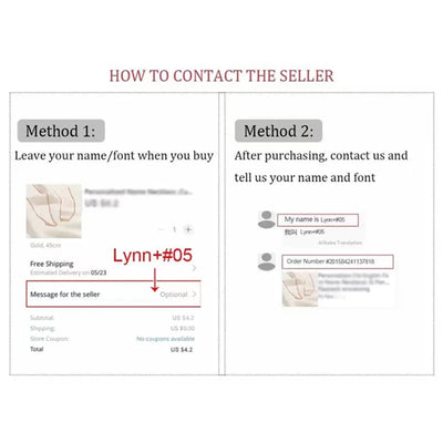 S1747ea5c10134d0c94bd11faed11c1bb8