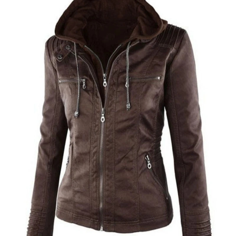 S18863c67352f4aec914d21789a480ef1j