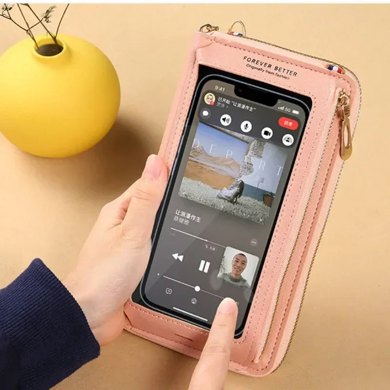 S19639f089544410e95f42c4eae161025m