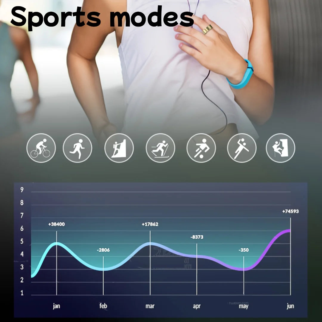 S19b257c9945b4c34a3e60e243507c8c8G