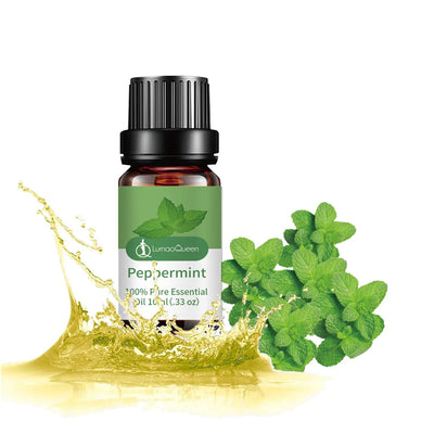 S19efa33ed98a485e8d5b8b9dd332f808A