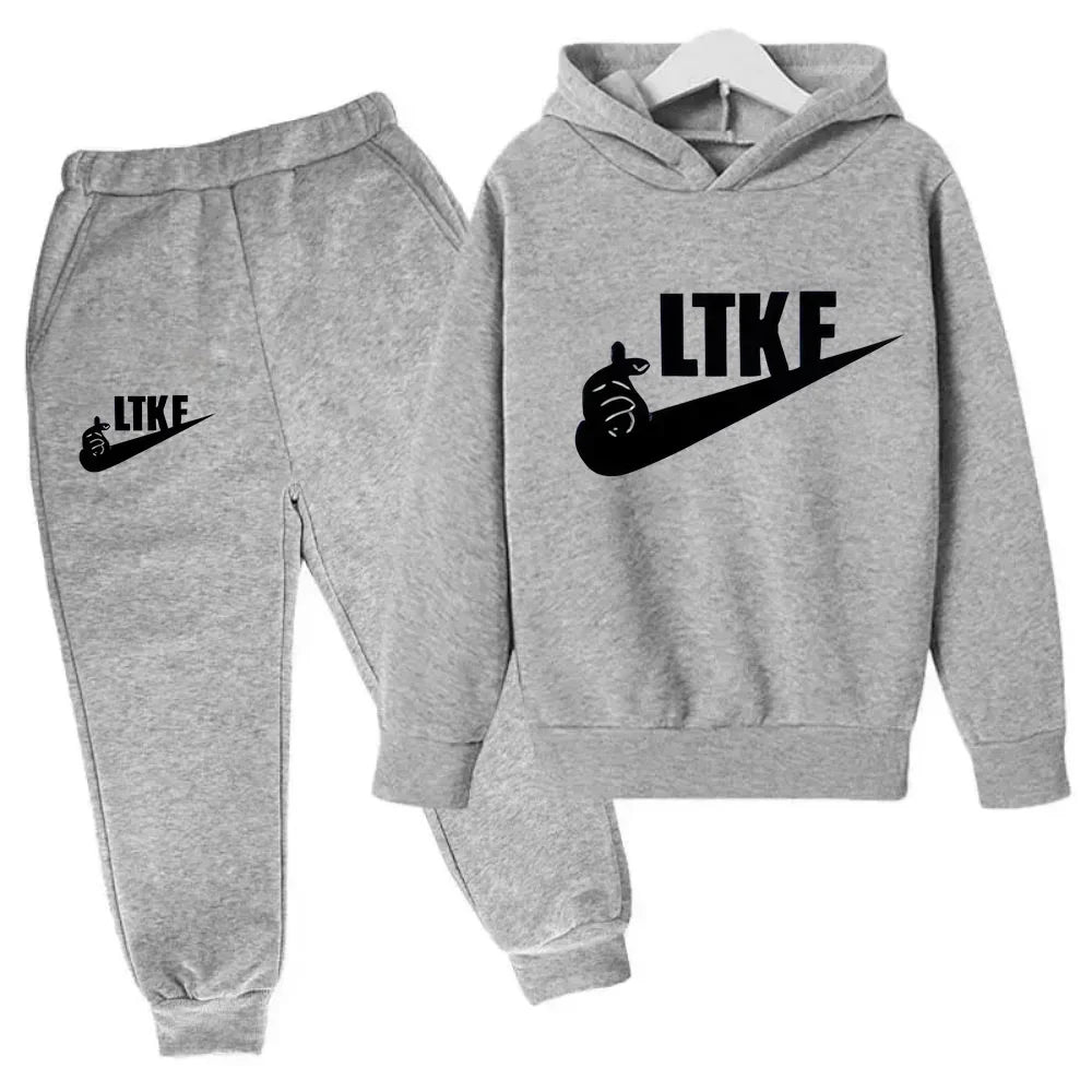 S1a1af4dd27f64af09f877e1be12db97ct