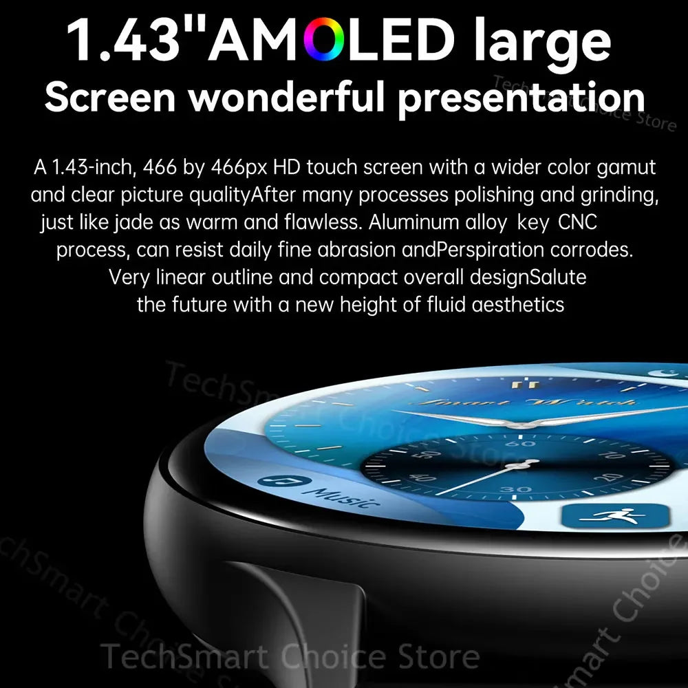 S1a4e7845755b4393beba0ccde1a12b8et