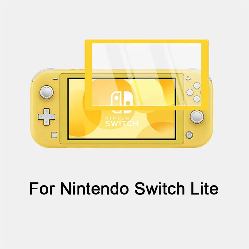 S1a517975a02f42aea5561e7ff8d9f5ceJ