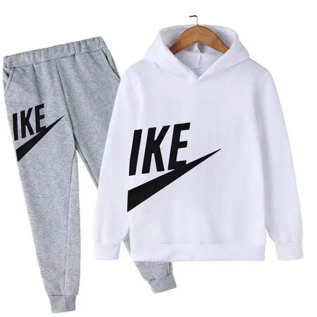 S1a6947e71926430d875cff93bb45d5e5F