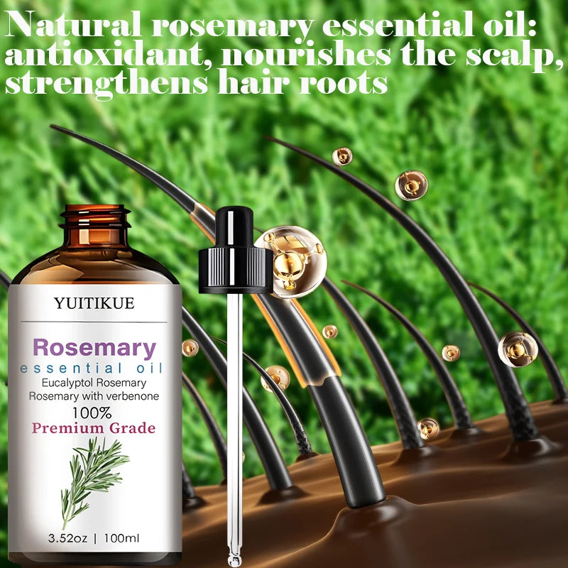 S1adc935abd20457d99e14c9d2f339c97m