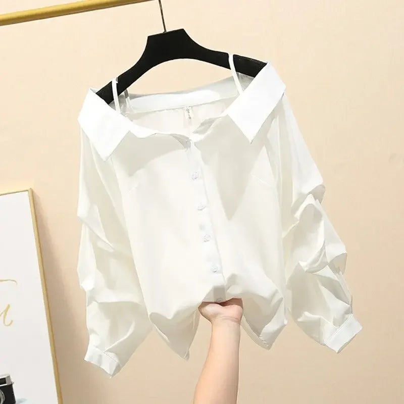 S1ae6471a67504779a4299cb6d88496994