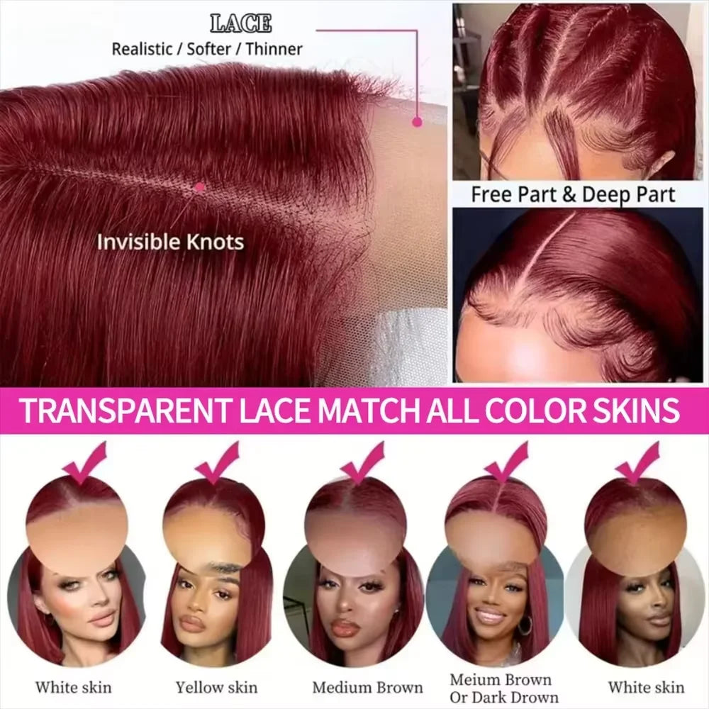 S1af3f9157356499a99404c515819e1d56