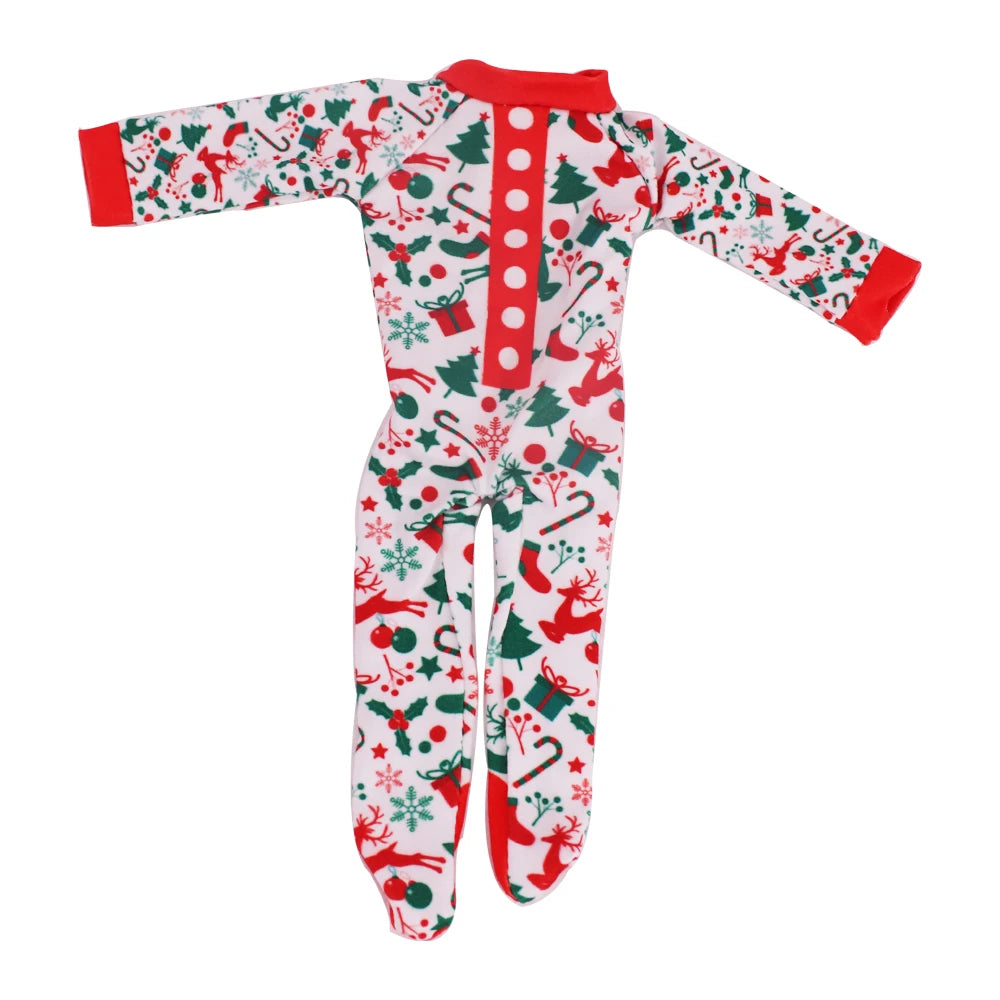 S1af871bb4f1c45ea9944d173df4b4f76H