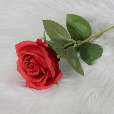 S1b02202c26f1420b89684aadb932df0ch