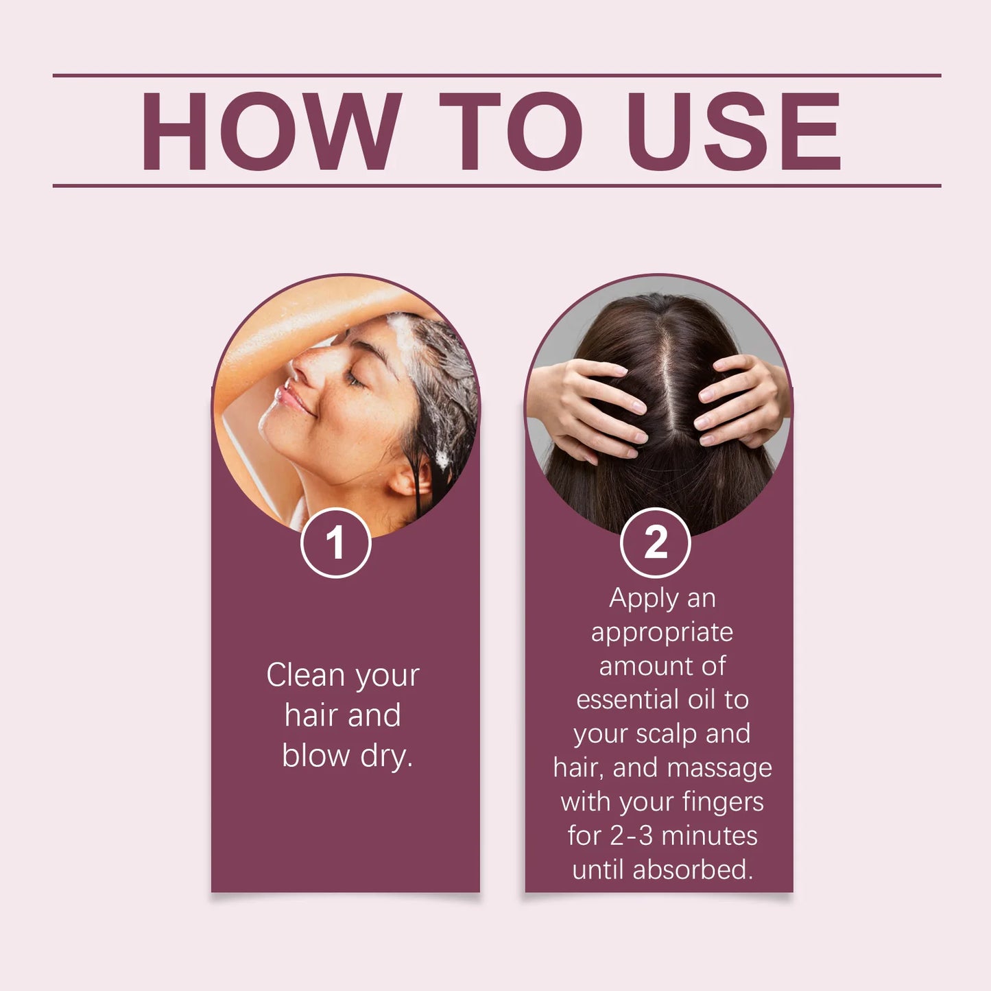 S1b26b729583d44e8b42e0f27c74d5a43Y