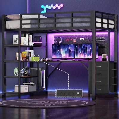 S1b42aae729784ff985f831b4395a8684w