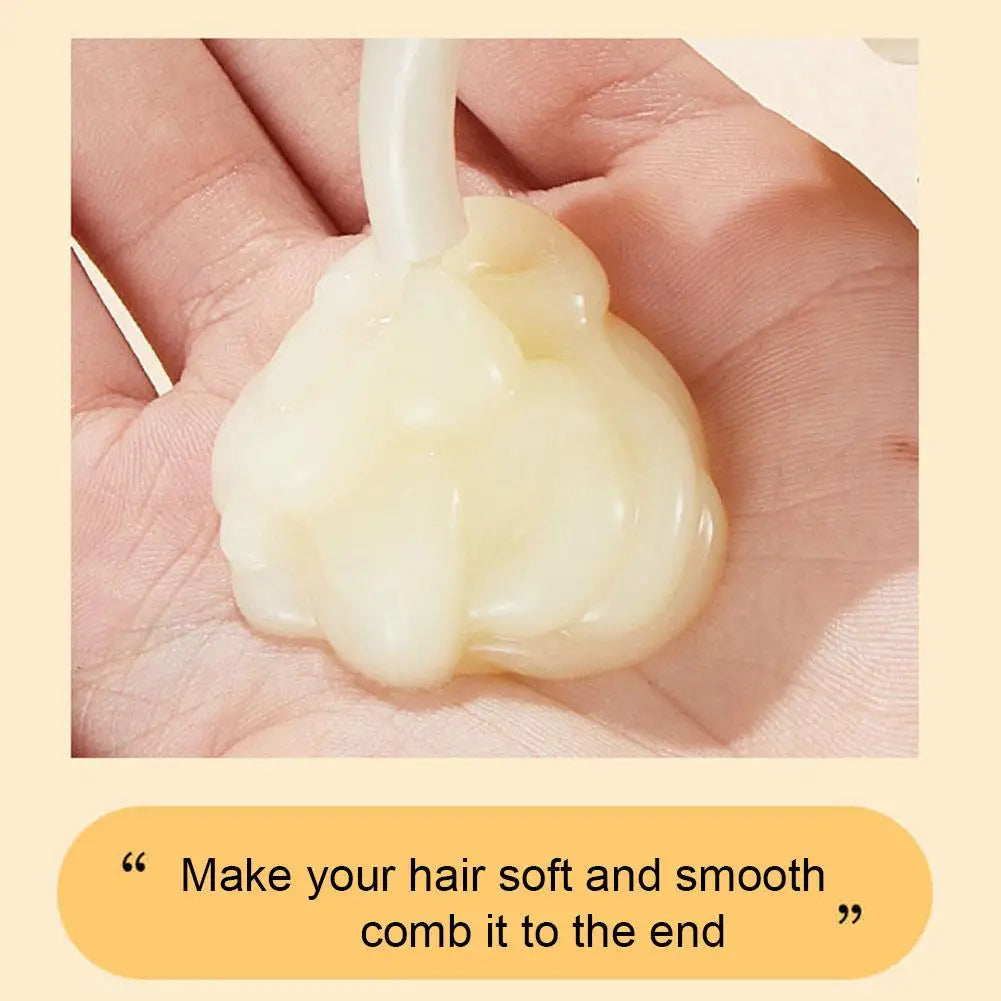 S1bdde4f28951494baf04e8c059e62206r