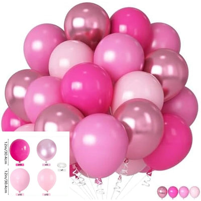 S1bfe3a3d7ad940cdbbed065a23256b358