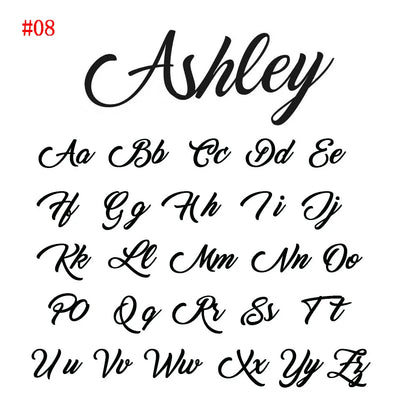 S1c14e1fea5c64fb2940d83d7d78dd774J