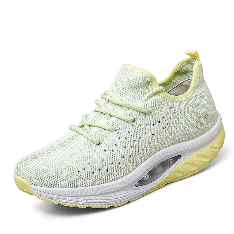 S1c1f090ba8e740b9abc90c12f1a047dcA