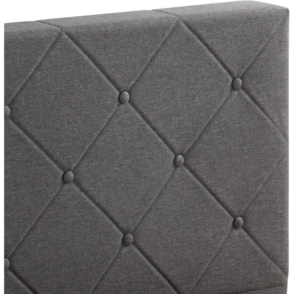 S1c6ed61290e347f1865b6c2eedc2b91cG