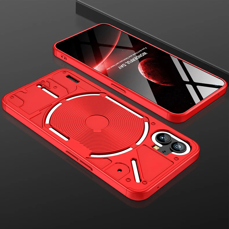 S1ca125b9a6d6441fbd480cc5a21a9fc3q