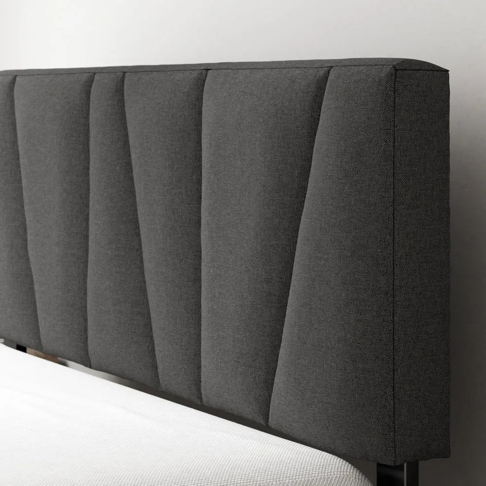 S1cbbdd243f9f43878b5891d9df621a8eu