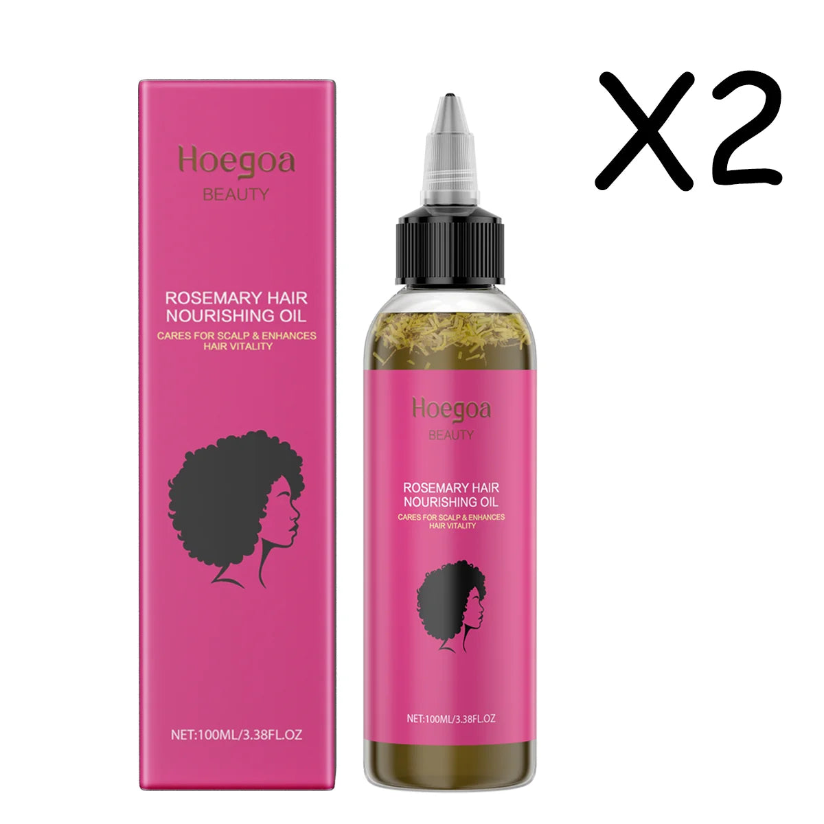 S1d2dc5067b344a55b74f80c1962533c0Z