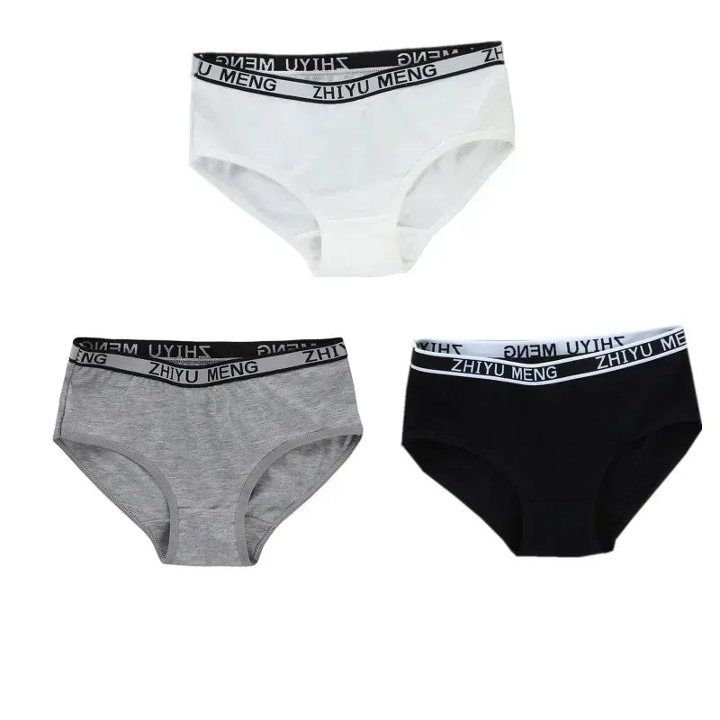 S1d36d45999cb43c69b1dc1cf4bc4dfb2W