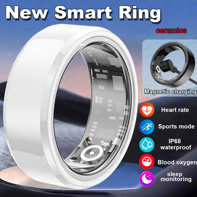 S1d42dd7dd8ea47b4ab86769578c9b81dy