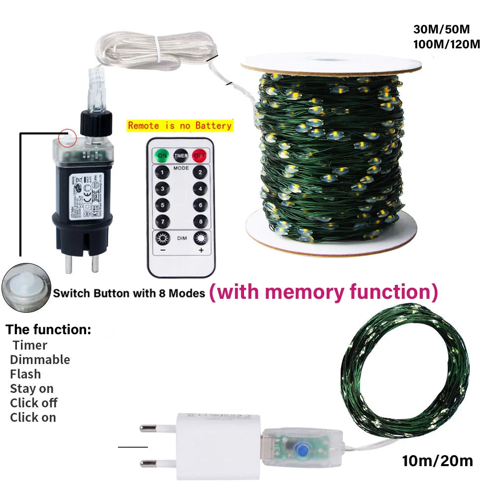 S1db2032ba31c4005ad84743eb4a3c20eW