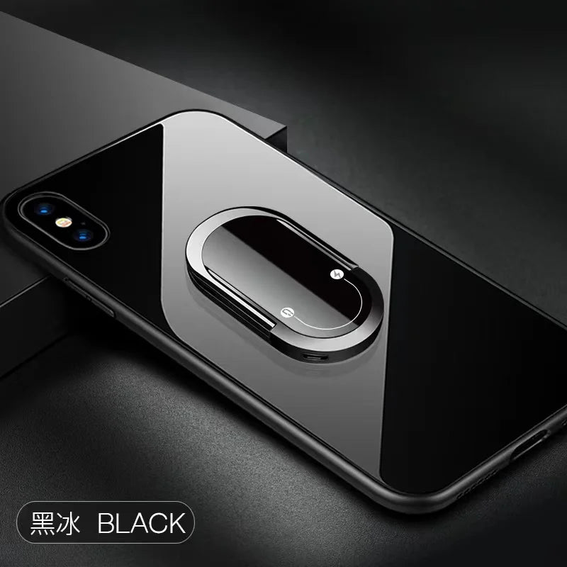 S1db94256e2044f8cae2232bbc31495b7a